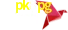 Payment Method