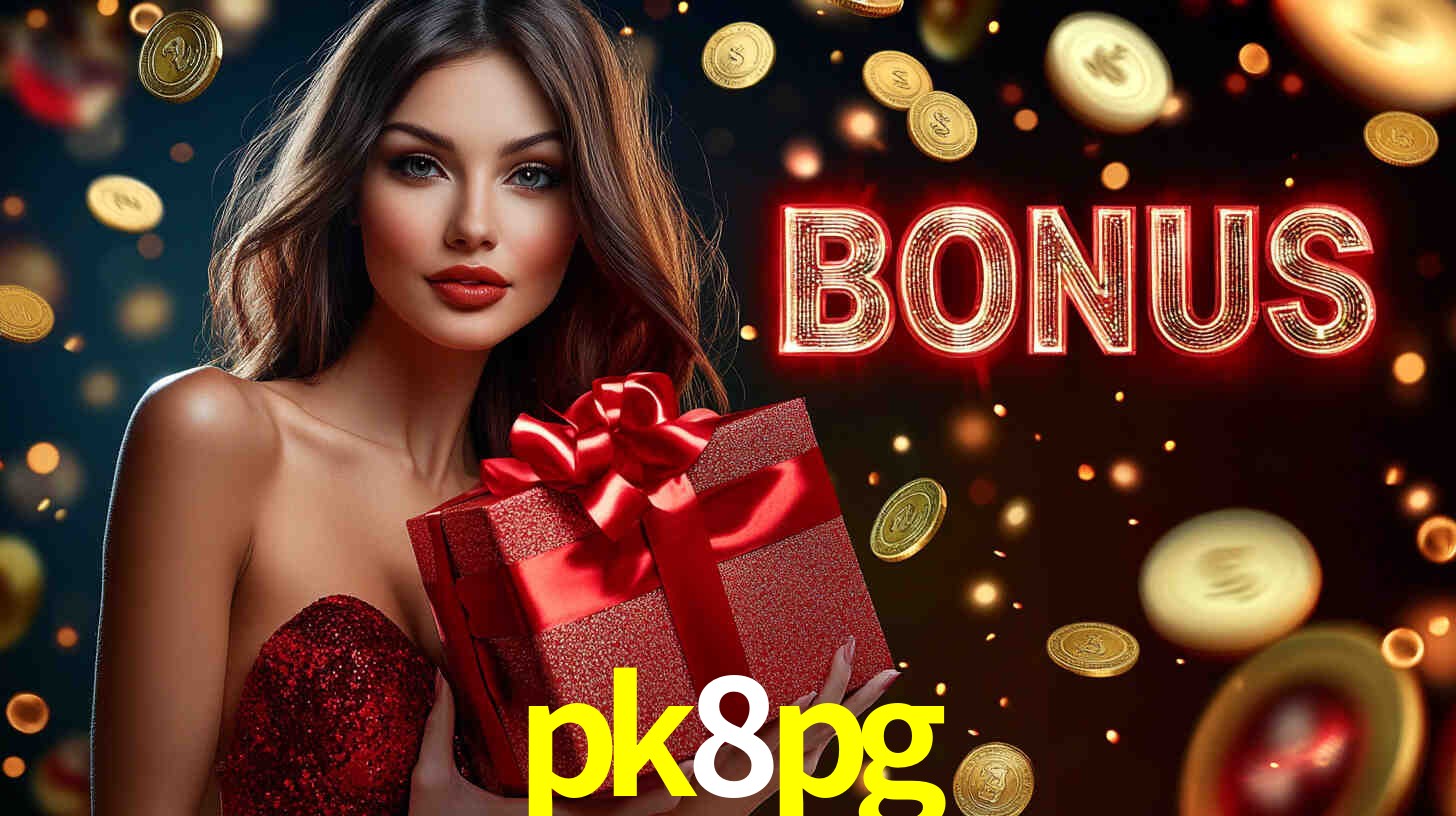 Apostas Esportivas na pk8pg: Um Guia Completo
