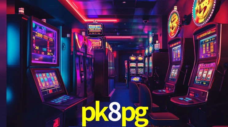 Instant EasyPaisa pk8pg