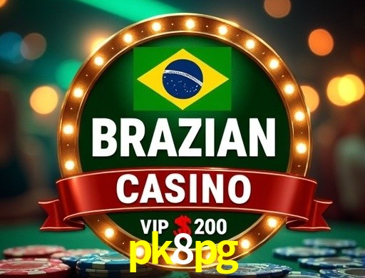Jogos online pk8pg
