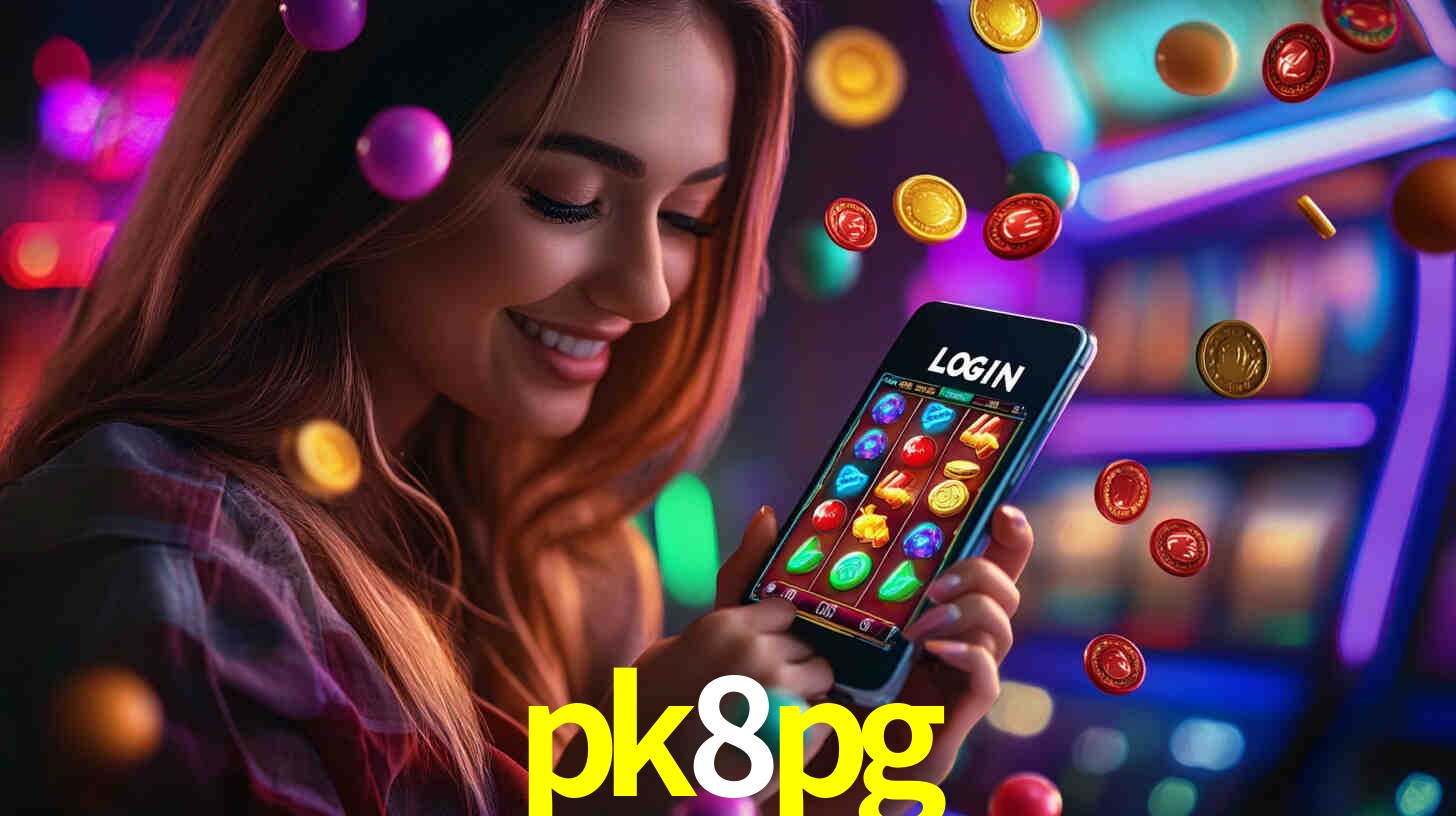 pk8pg,pk8pg.com