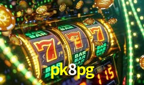 Weekend Specials pk8pg