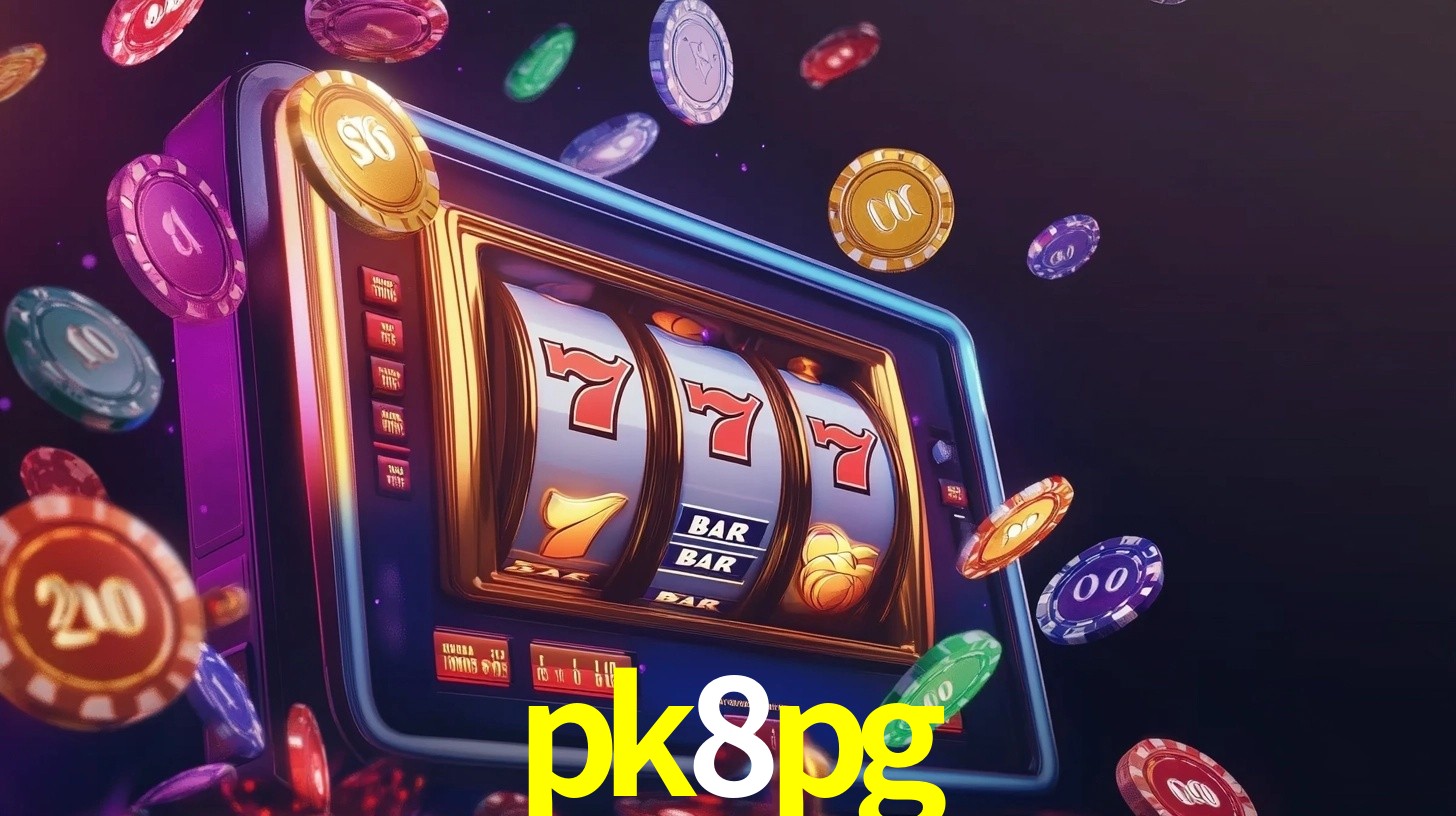 Blackjack Table pk8pg
