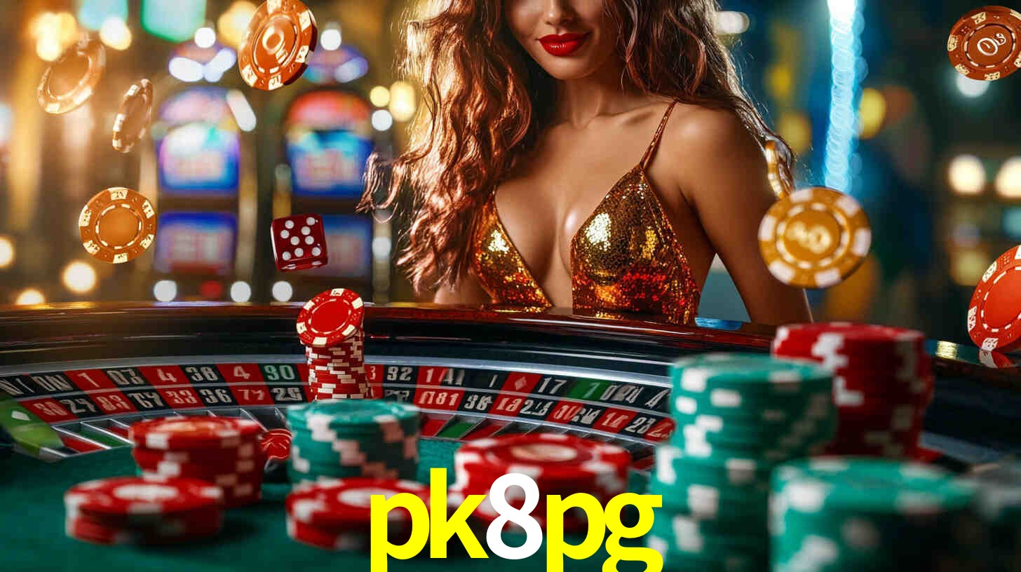Daily Bonuses pk8pg