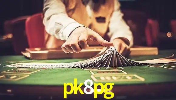 Football Betting pk8pg