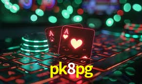 Jogo Aviator pk8pg