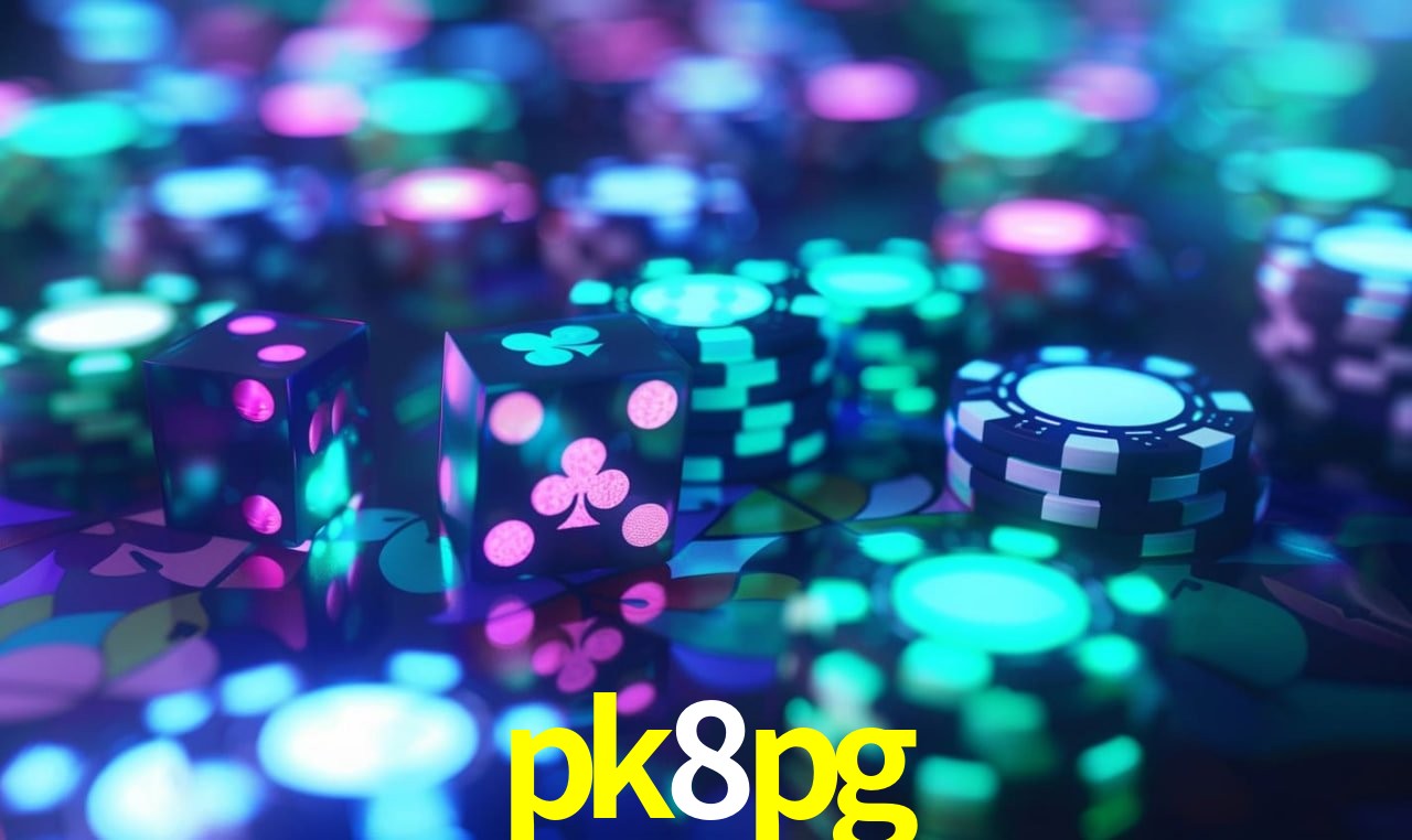 Jogos Exclusivos pk8pg