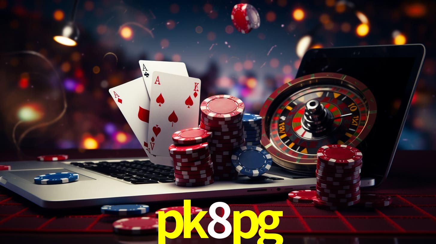 Crash Games Strategies pk8pg
