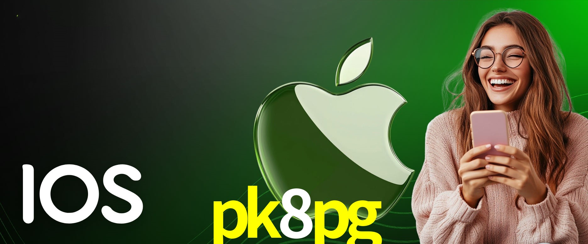 Responsive Design pk8pg