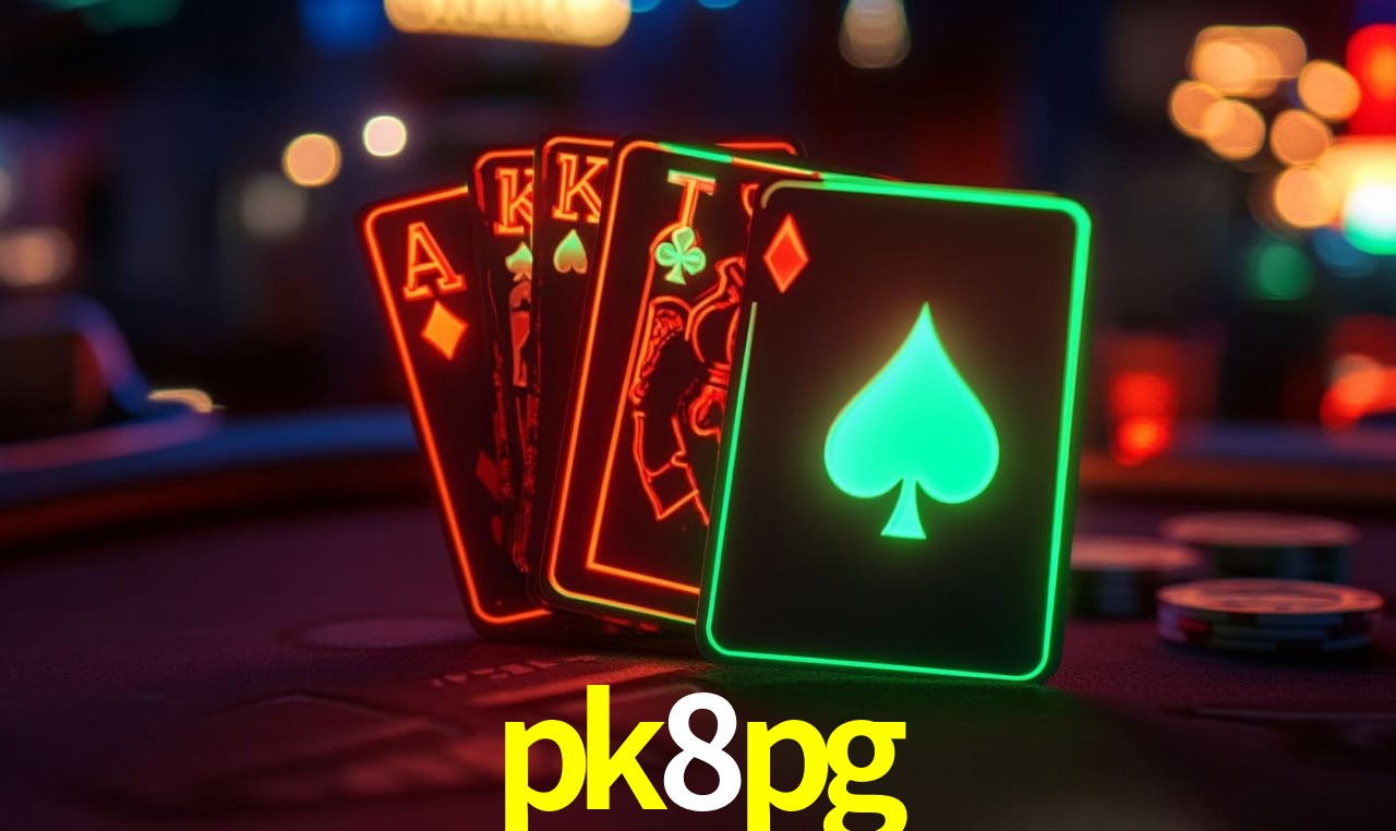 Sweet Bonanza destaque pk8pg