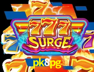 Descubra a Essência do pk8pg: Nossa História e Compromissos