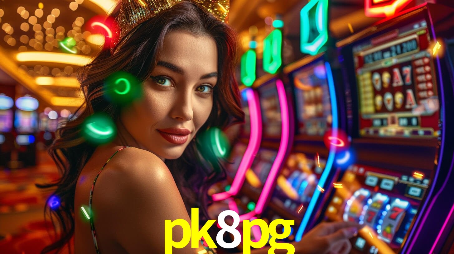 pk8pg,pk8pg.com