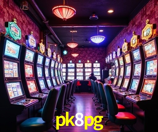 Ofertas Exclusivas pk8pg