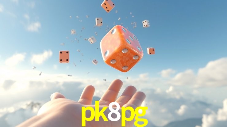 Basketball Betting pk8pg