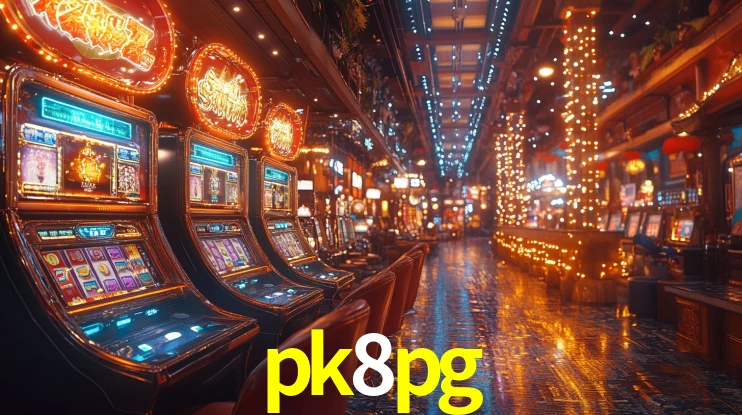 pk8pg.com