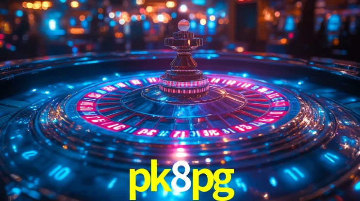 Premium Interface pk8pg