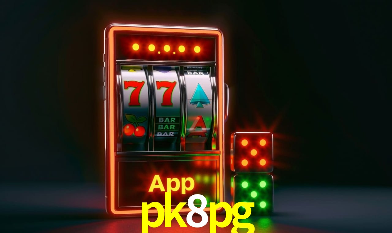 Apostas de Futebol pk8pg