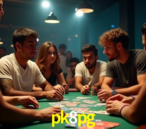 Especiais de Fim de Semana pk8pg