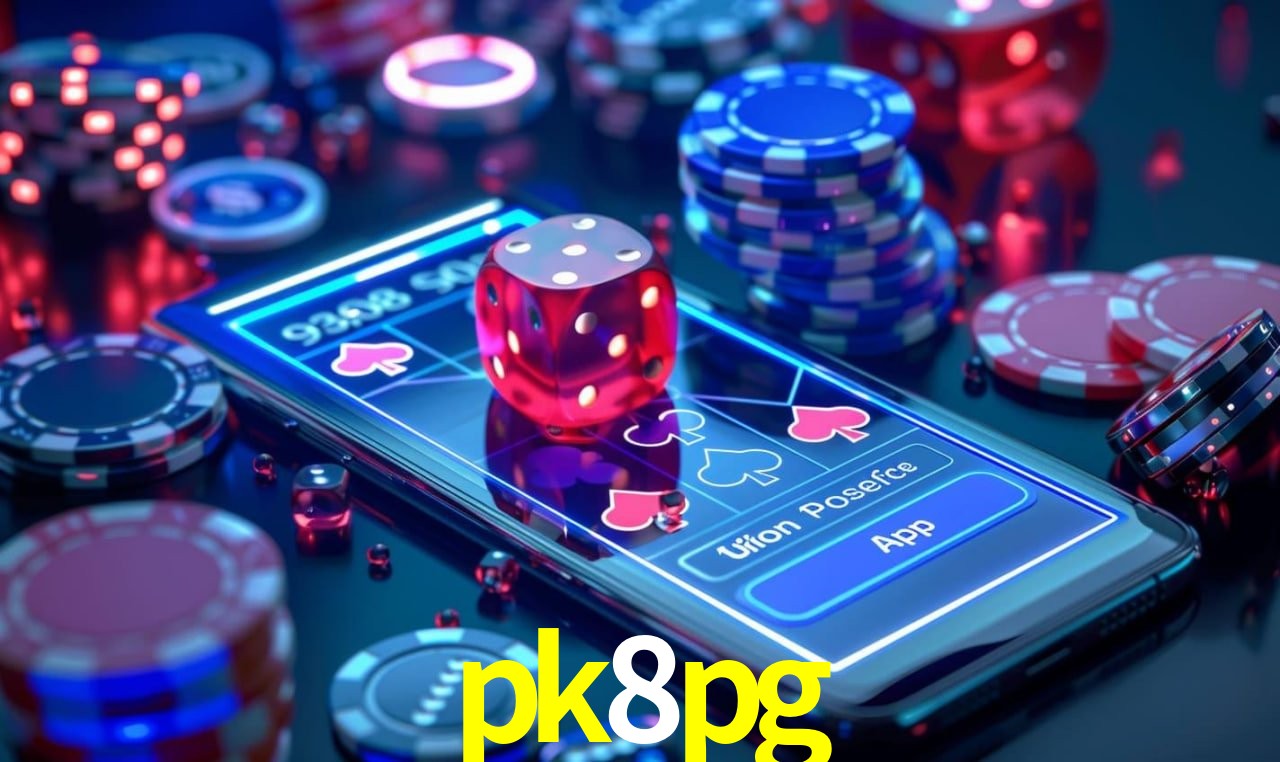 Educação RTP pk8pg