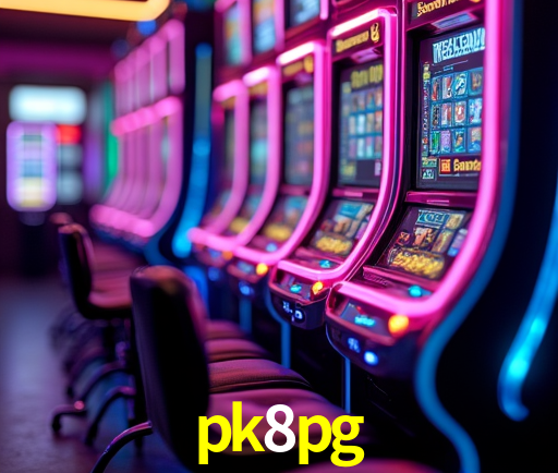 Promoções Sazonais pk8pg
