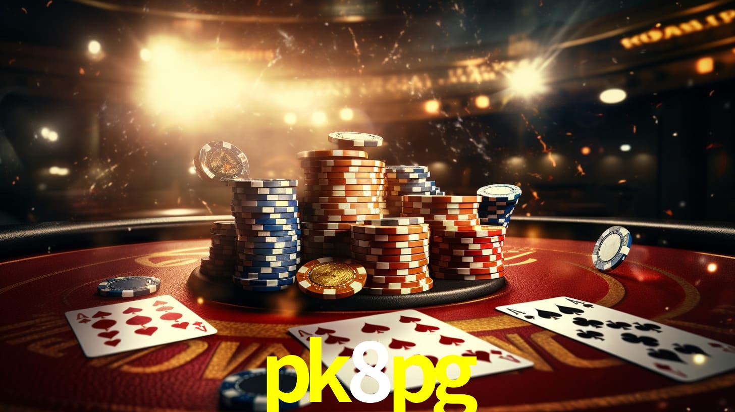 Crash Games Statistics pk8pg