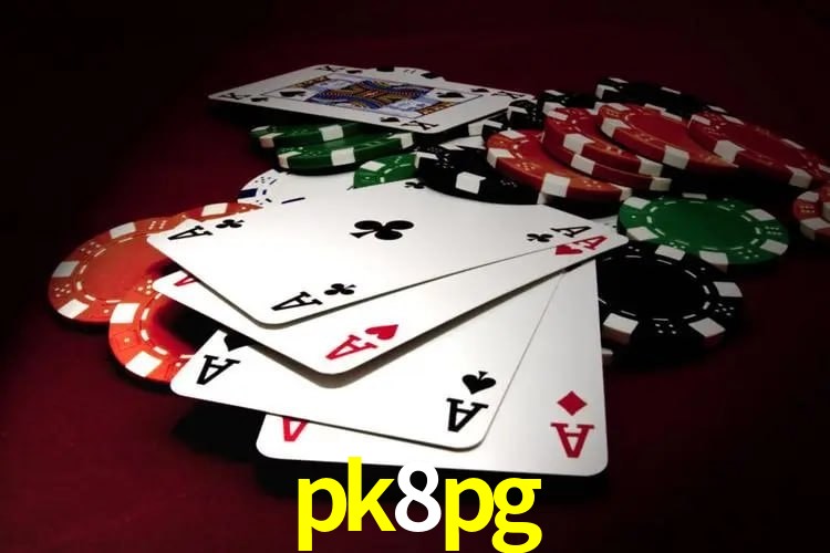 Interface Premium pk8pg