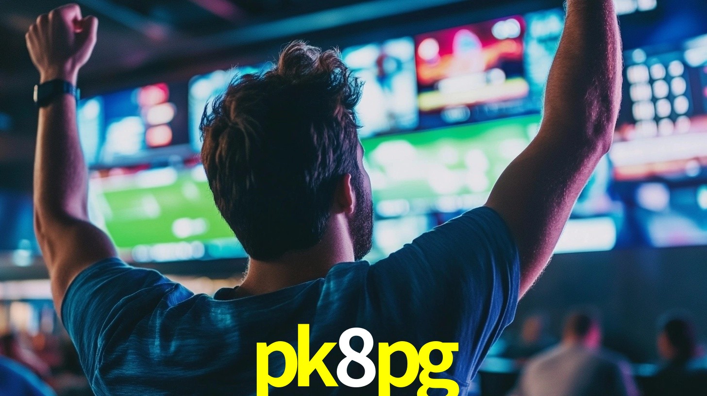 pk8pg