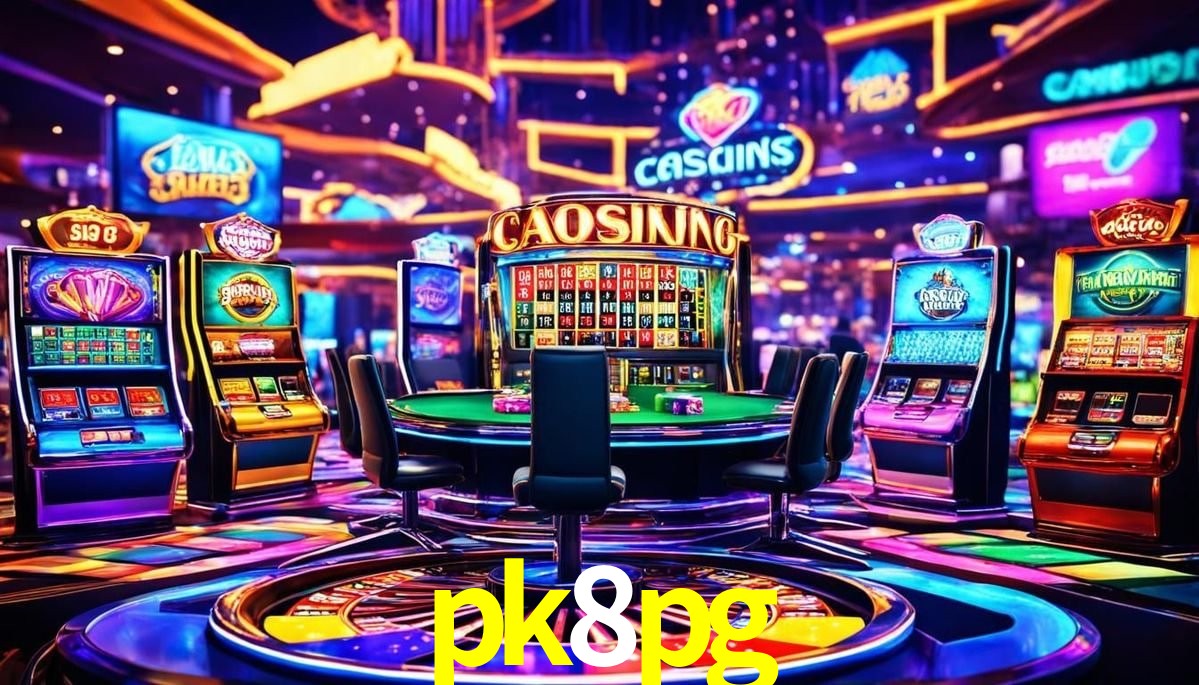 Estratégias Crash Games pk8pg