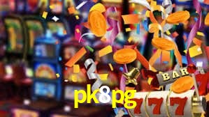 pk8pg