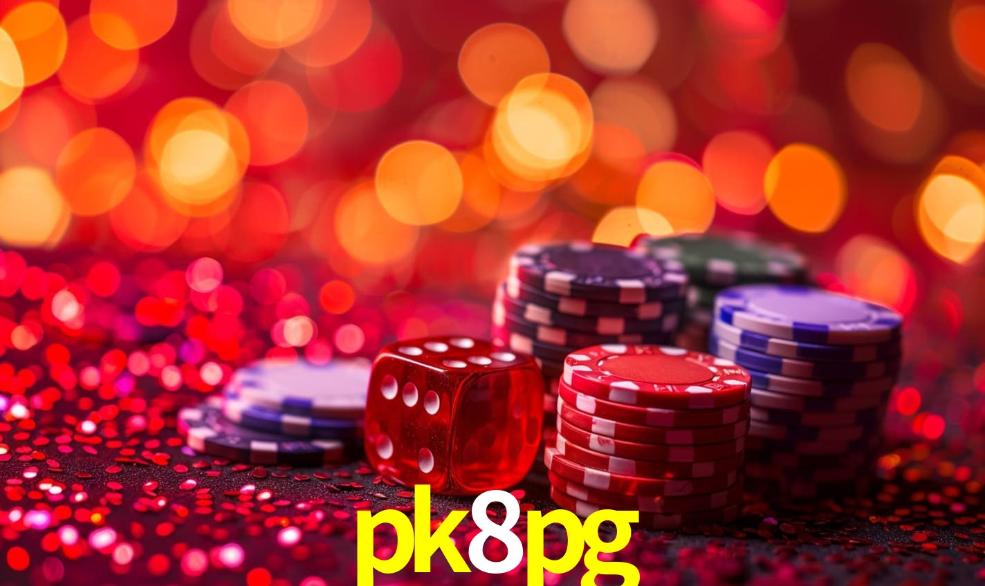 Explorando a Categoria de Eventos em Apostas na pk8pg