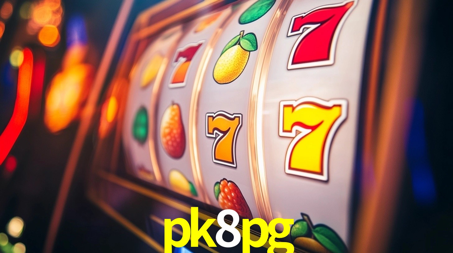 Exclusive Games pk8pg