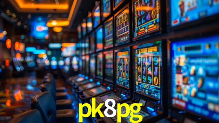 Quick Registration pk8pg
