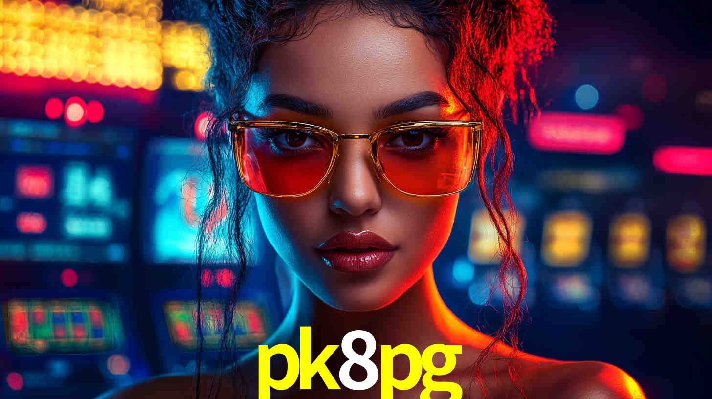 Descubra o Programa VIP da pk8pg: Vantagens Exclusivas para Jogadores