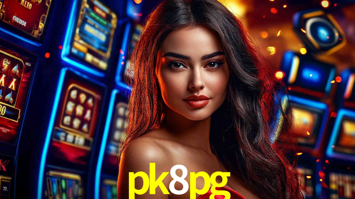 Apostas Esportivas na pk8pg: Um Guia Completo